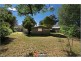 69 Campbell Street, Ainslie ACT 2602