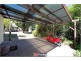 69 Campbell Street, Ainslie ACT 2602