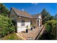 69 Campbell Street, Ainslie ACT 2602