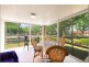 52 Scrivener Street, O’connor ACT 2602