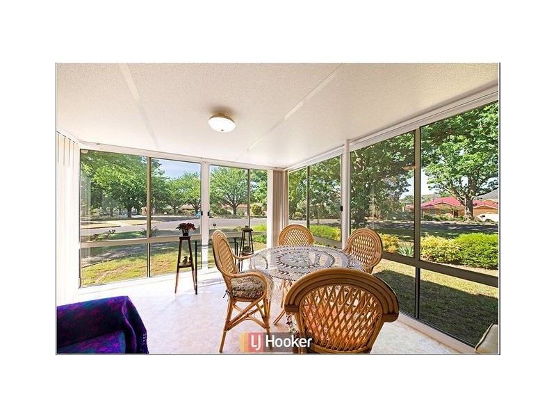 52 Scrivener Street, O’connor ACT 2602