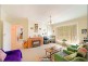 52 Scrivener Street, O’connor ACT 2602