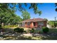 52 Scrivener Street, O’connor ACT 2602