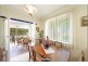 52 Scrivener Street, O’connor ACT 2602