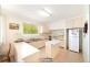 52 Scrivener Street, O’connor ACT 2602