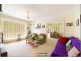 52 Scrivener Street, O’connor ACT 2602
