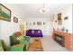 52 Scrivener Street, O’connor ACT 2602