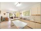 52 Scrivener Street, O’connor ACT 2602