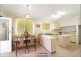52 Scrivener Street, O’connor ACT 2602