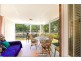 52 Scrivener Street, O’connor ACT 2602