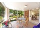 52 Scrivener Street, O’connor ACT 2602