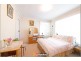 52 Scrivener Street, O’connor ACT 2602