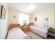 52 Scrivener Street, O’connor ACT 2602