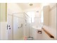 52 Scrivener Street, O’connor ACT 2602