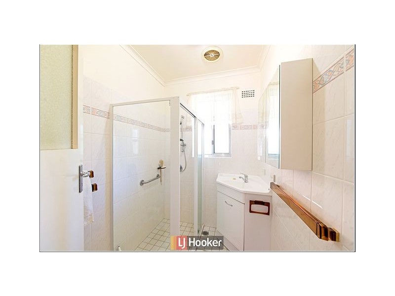 52 Scrivener Street, O’connor ACT 2602