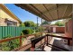 52 Scrivener Street, O’connor ACT 2602
