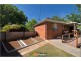 52 Scrivener Street, O’connor ACT 2602