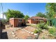 52 Scrivener Street, O’connor ACT 2602