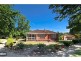 52 Scrivener Street, O’connor ACT 2602
