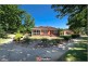 52 Scrivener Street, O’connor ACT 2602