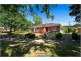 52 Scrivener Street, O’connor ACT 2602