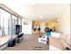 306/86-88 Northbourne Avenue, Braddon ACT 2612