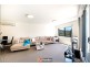 306/86-88 Northbourne Avenue, Braddon ACT 2612