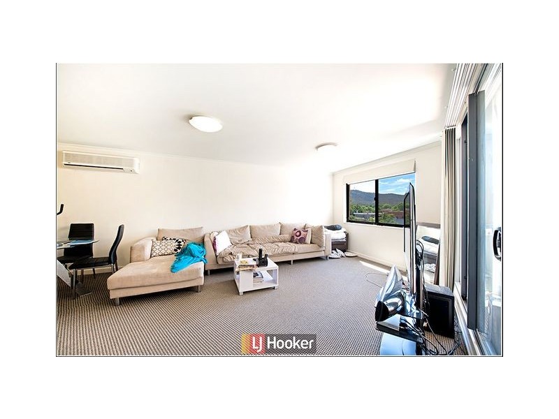 306/86-88 Northbourne Avenue, Braddon ACT 2612