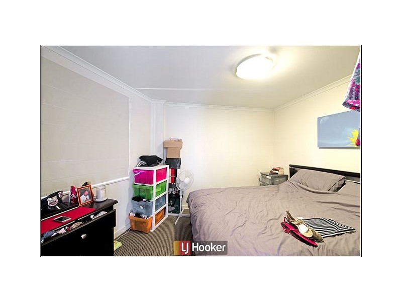 306/86-88 Northbourne Avenue, Braddon ACT 2612