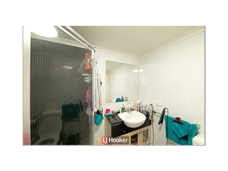 306/86-88 Northbourne Avenue, Braddon ACT 2612