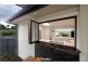 14 Gilruth Street, Hackett ACT 2602