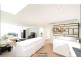 14 Gilruth Street, Hackett ACT 2602