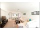 14 Gilruth Street, Hackett ACT 2602