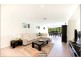 14 Gilruth Street, Hackett ACT 2602