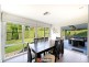 14 Gilruth Street, Hackett ACT 2602