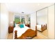 14 Gilruth Street, Hackett ACT 2602