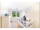 14 Gilruth Street, Hackett ACT 2602