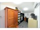 14 Gilruth Street, Hackett ACT 2602