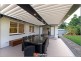 14 Gilruth Street, Hackett ACT 2602
