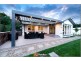 14 Gilruth Street, Hackett ACT 2602