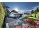 14 Gilruth Street, Hackett ACT 2602