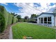 14 Gilruth Street, Hackett ACT 2602
