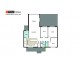 14 Gilruth Street, Hackett ACT 2602
