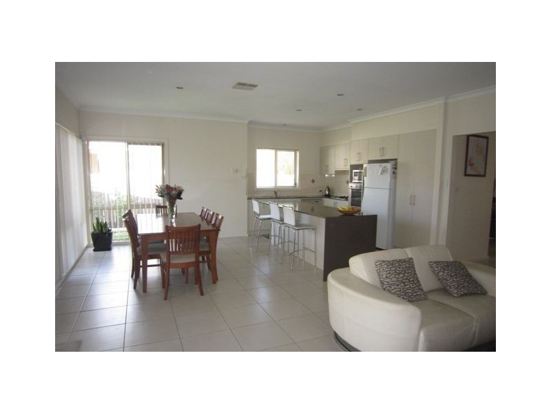 37 Nullarbor Avenue, Franklin ACT 2913