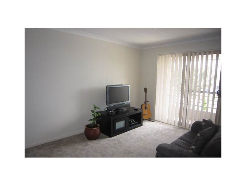 37 Nullarbor Avenue, Franklin ACT 2913