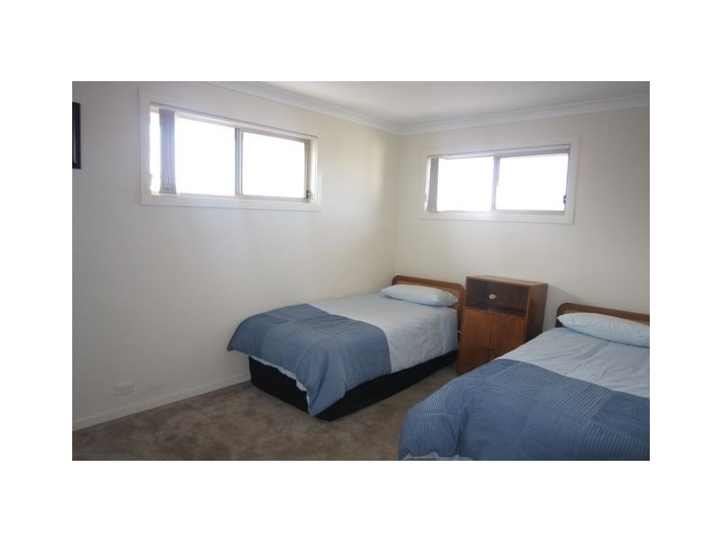 37 Nullarbor Avenue, Franklin ACT 2913