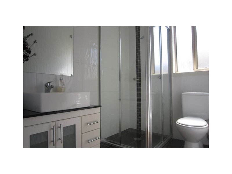 37 Nullarbor Avenue, Franklin ACT 2913