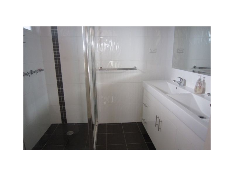 37 Nullarbor Avenue, Franklin ACT 2913