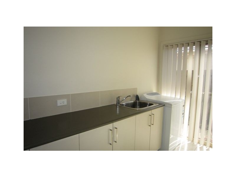 37 Nullarbor Avenue, Franklin ACT 2913