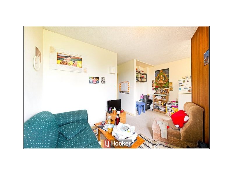 8A/111 Knox Street, Watson ACT 2602